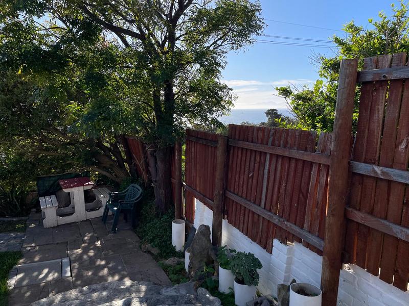 To Let 3 Bedroom Property for Rent in Simons Town Western Cape